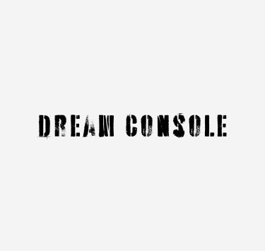 DreamConsole
